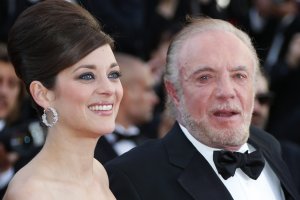 На 82 годишна възраст почина американският актьор Джеймс Каан прославил се