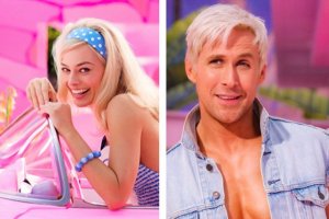 Том Круз е недостижим поне що се отнася до печалбата