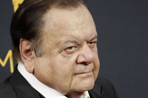 На 83 годишна възраст в дома си в щата Индиана почина