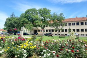 Якимово е поредната българска община която ще остане без нито