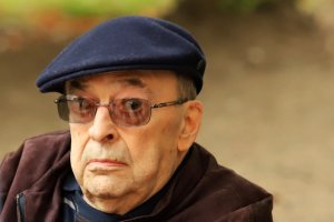 На 86 годишна възраст почина Виктор Вълков бивш министър на външните