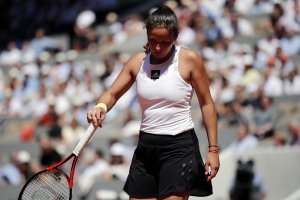 Естония стана втората европейска държава която наложи пълна забрана за