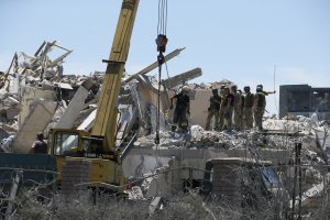 750 милиарда евро ще струва възстановяването на Украйна изчисли министър председателят