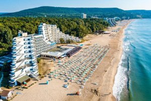 Лятото е в разгара си но все още новата антиинфлационна