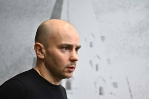 Опозиционният активист Андрей Пивоваров бе осъден днес на четири години затвор