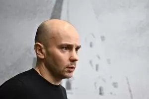 Русия осъди опозиционен активист на 4 г. затвор