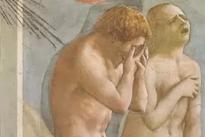 КЕВР регулира цената и доставките на райския газ