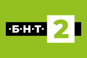 В помощ на учениците каналът за култура и образование БНТ 2 ще