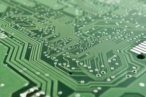 През май българската индустрия отчита пореден рекорд  спрямо април индексът на