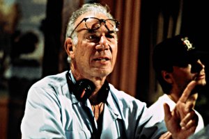 Американският режисьор сценарист и продуцент Боб Рафелсън почина на 89 годишна