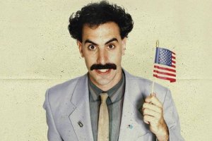 Ползватели на сайта Reddit изготвиха списък на най смешните филми на