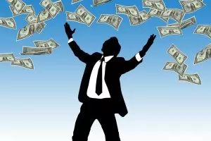 Страхът от голяма енергийна криза свали еврото до долара 