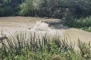 Десетки селища са без вода или на прага на режим