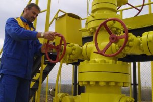 В момента хранилището в Чирен е пълно на 35 и