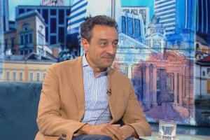 Дори да се стигне до скъсване на дипломатическите отношения между