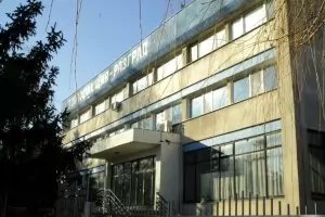 Нови цени на Топлофикация Разград