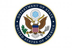 Посолството на САЩ в Киев призова американците да напуснат Украйна