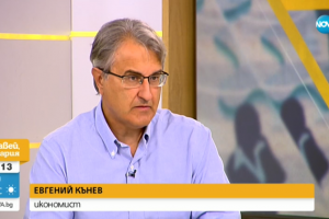 БСП е единствената възможност за продължаване на линията която президентът