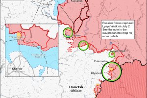 Трима души са загинали четирима са ранени и десетки жилищни