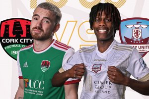 Ако се вгледате в екипите на някои ирландски футболни клубове