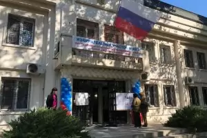 София закри консулство в Русия
в очакване Москва да затвори в Русе