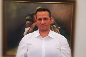 Серия съдебни решения бетонират "Евролаб"  на "Кап. Андреево"