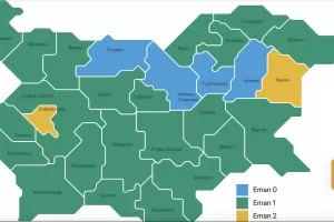 Кунчев ще предложи намаляване на карантината при COVID-19