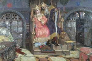 Неотдавна Пари Мач съобщи в свое разследване че при пътуванията