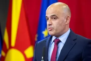 Историята е отпаднала от преговорната рамка на Северна Македония с ЕС