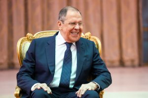 Със споразумението за износ на зърно от Украйна Москва не