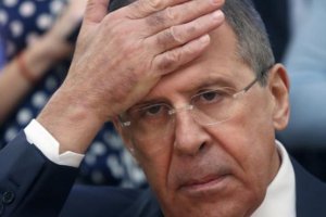 Туристически визи за Русия от България не се издават към