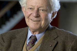 Преди 100 години на 15 юли 1922 г се ражда