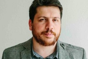 Леонид Волков началник на щаба на Алексей Навални публикува в