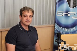 Ситуацията в страната и несигурността оказват влияние върху Българската банка