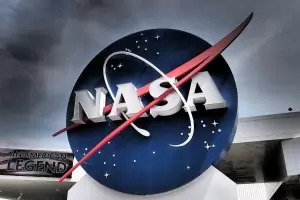НАСА осъди войнолюбивата руска пропаганда от Космоса