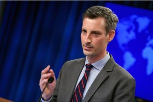 Държавният департамент на САЩ насърчава диалога за формиране на правителство