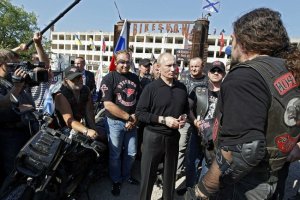 Посланиците на държавите от ЕС включиха на вчерашното си заседание