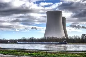 Германия умува дали да продължи да ползва ядрена енергия