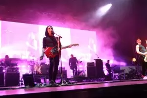 Край летището в София замириса на голям фестивал