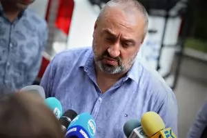 5 неудобни въпроса за разследването 
на катастрофата на "Черни връх"