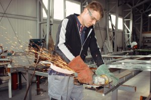 Общият индекс на цените на производител PPI в България нараства