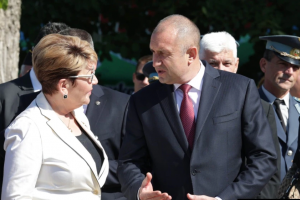 Руската пропаганда макар и да е плитка поради недостойната си кауза