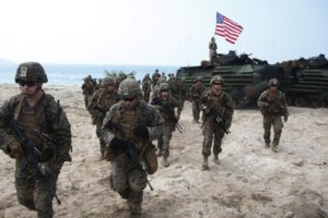 Министерството на отбраната на САЩ планира да намали числеността на