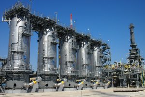 Драмите с  газопровода Северен поток и злополучната канадската турбина продължават  