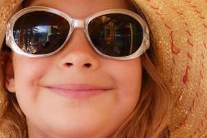 Високите температури са опасни за хора със сърдечни проблеми хронични