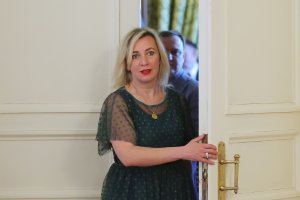 Русия обвини премиера в оставка Кирил Петков в лъжа и обяви