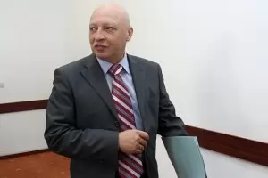 4 истории на Станимир Илчев