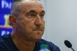 Левски се оказа натиснат от големи кадрови проблеми преди утрешното