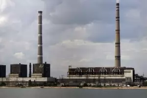 Украйна ще изнася повече ток за ЕС, за да компенсира газа