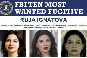 Британска фирма подготвя съдебен иск срещу Ружа Игнатова